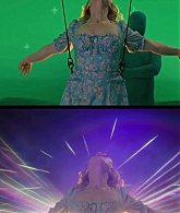 VFXMagic_FateS2_184.jpg