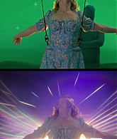VFXMagic_FateS2_185.jpg