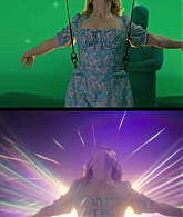 VFXMagic_FateS2_186.jpg