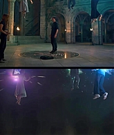 VFXMagic_FateS2_190.jpg