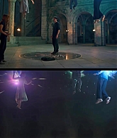 VFXMagic_FateS2_191.jpg