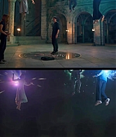 VFXMagic_FateS2_192.jpg