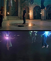 VFXMagic_FateS2_193.jpg