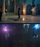 VFXMagic_FateS2_194.jpg