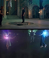VFXMagic_FateS2_195.jpg