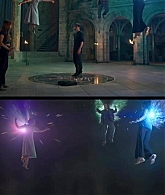 VFXMagic_FateS2_196.jpg