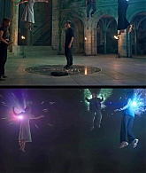 VFXMagic_FateS2_197.jpg