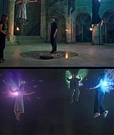 VFXMagic_FateS2_198.jpg