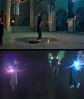 VFXMagic_FateS2_199.jpg