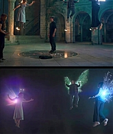 VFXMagic_FateS2_202.jpg