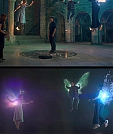 VFXMagic_FateS2_203.jpg