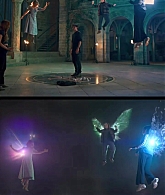 VFXMagic_FateS2_204.jpg