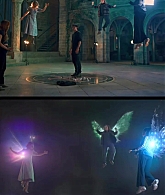 VFXMagic_FateS2_205.jpg