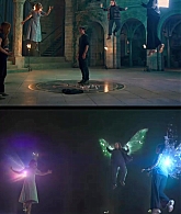 VFXMagic_FateS2_206.jpg