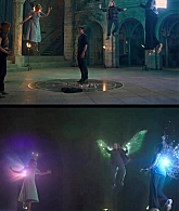 VFXMagic_FateS2_207.jpg