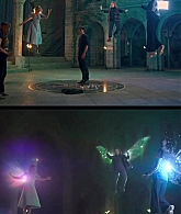 VFXMagic_FateS2_208.jpg