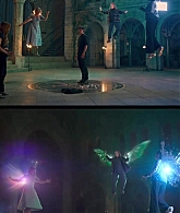 VFXMagic_FateS2_209.jpg