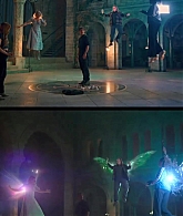 VFXMagic_FateS2_211.jpg
