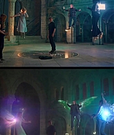 VFXMagic_FateS2_212.jpg