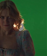 VFXMagic_FateS2_279.jpg