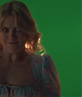 VFXMagic_FateS2_280.jpg