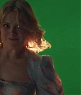 VFXMagic_FateS2_281.jpg