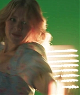 VFXMagic_FateS2_282.jpg