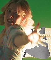 VFXMagic_FateS2_283.jpg