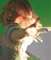 VFXMagic_FateS2_284.jpg