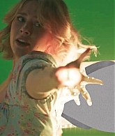 VFXMagic_FateS2_285.jpg