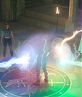 VFXMagic_FateS2_313.jpg
