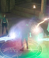 VFXMagic_FateS2_325.jpg