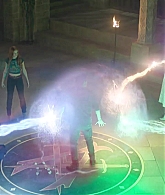 VFXMagic_FateS2_334.jpg
