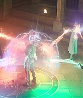 VFXMagic_FateS2_405.jpg