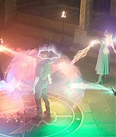 VFXMagic_FateS2_406.jpg