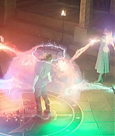 VFXMagic_FateS2_408.jpg