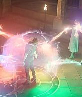 VFXMagic_FateS2_409.jpg