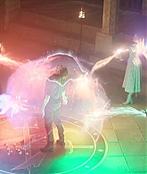 VFXMagic_FateS2_410.jpg