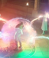 VFXMagic_FateS2_412.jpg