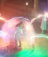 VFXMagic_FateS2_413.jpg