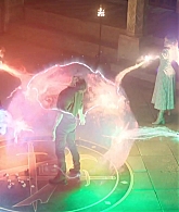 VFXMagic_FateS2_414.jpg