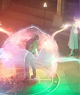 VFXMagic_FateS2_415.jpg