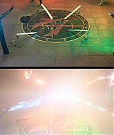VFXMagic_FateS2_485.jpg
