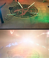 VFXMagic_FateS2_486.jpg