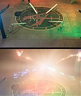 VFXMagic_FateS2_487.jpg