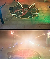 VFXMagic_FateS2_488.jpg