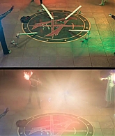 VFXMagic_FateS2_489.jpg