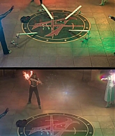 VFXMagic_FateS2_491.jpg