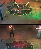 VFXMagic_FateS2_492.jpg