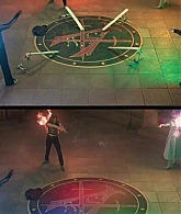 VFXMagic_FateS2_493.jpg